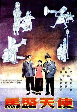 aika中文字幕永久在线